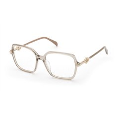Tous VTOC61 07HM