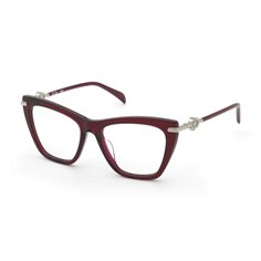 Tous VTOC62 0AFD