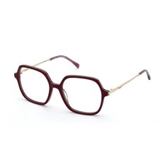 Zadig & Voltaire Kids VZJ059 0ANF