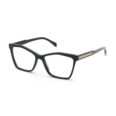Zadig & Voltaire VZV441 0700