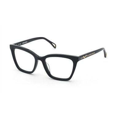 Zadig & Voltaire VZV442 0700