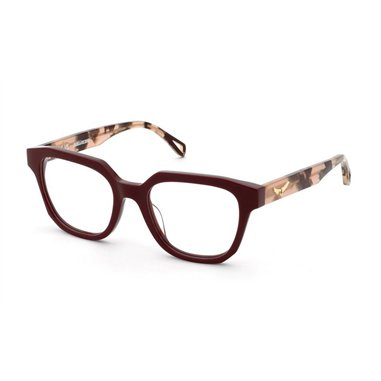 Zadig & Voltaire VZV445 09FH