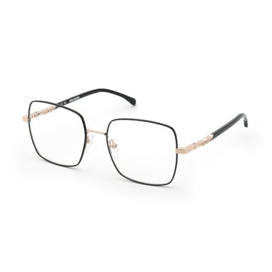 Zadig & Voltaire VZV447 02AM