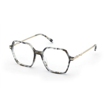 Zadig & Voltaire VZV448 0VBG