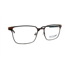 Wish Ocean WO 053 C-3