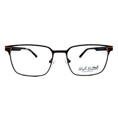 Wish Ocean WO 053 C-3 2