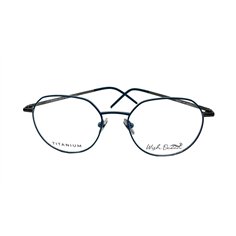 Wish Ocean WO 055 C-4 TITANIO 2