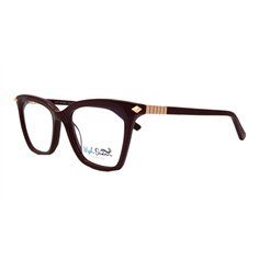 Wish Ocean WO 056 C-4