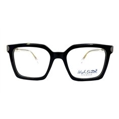 Wish Ocean WO 057 C-1 2