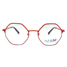 Wish Ocean WO 058 C-1 2