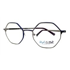 Wish Ocean WO 058 C-4