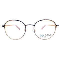 Wish Ocean WO 059 C-3 2