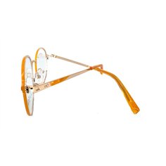 Wish Ocean WO 059 C-4 2