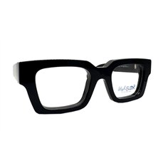 Wish Ocean WO 076 C-1