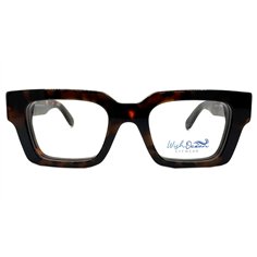 Wish Ocean WO 076 C-2 2