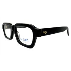 Wish Ocean WO 077 C-1