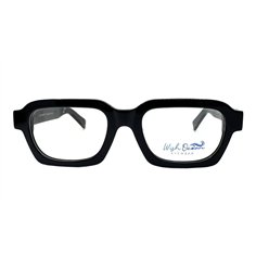 Wish Ocean WO 077 C-1 2