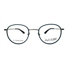 Wish Ocean WO 083 C-4 TITANIO 2