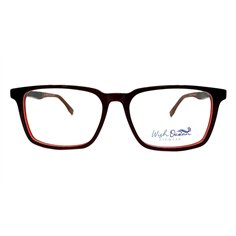 Wish Ocean WO 086 C-2 2