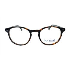 Wish Ocean WO 087 C-1 2