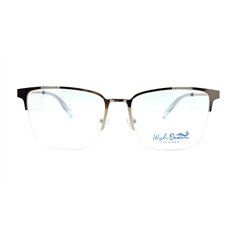 Wish Ocean WO 088 C-2 2