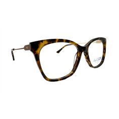 Wish Ocean WO 091 C-1