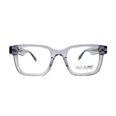 Wish Ocean WO 092 C-1 2