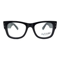 Wish Ocean WO 095 C-1 2