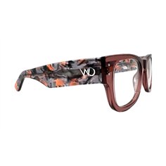 Wish Ocean WO 095 C-4