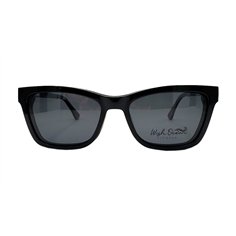 Wish Ocean WO 096 C-3 2