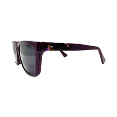 Wish Ocean WO 097 C-2