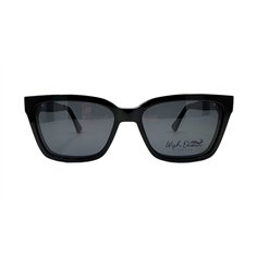 Wish Ocean WO 097 C-3 2