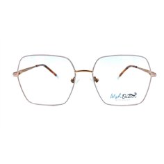 Wish Ocean WO 106 C-1 2