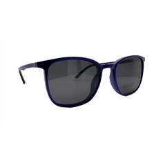 Wish Ocean WO 102 + CS C-4