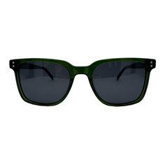 Wish Ocean WO 099 C-2