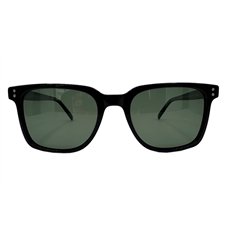 Wish Ocean WO 099 C-3 2