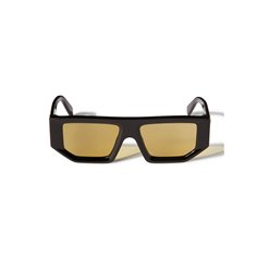 Off-White OERI13F 1018