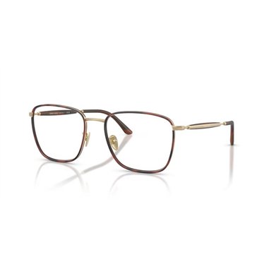 Giorgio Armani AR5160J 3415