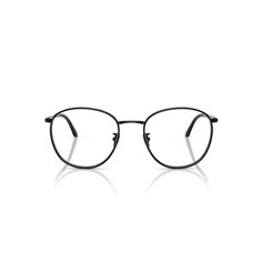 Giorgio Armani AR5161J 3001 2