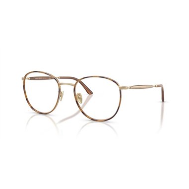 Giorgio Armani AR5161J 3002