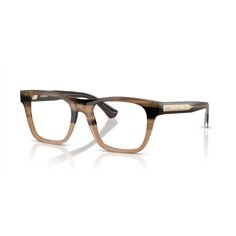 Burberry BE2445 4207