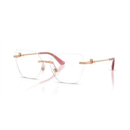 Dolce & Gabbana DG1363 1298 Dolce & Gabbana DG1363 1298