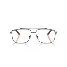 Dolce & Gabbana DG1364 1335 2