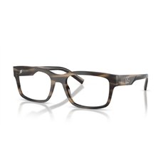 Dolce & Gabbana DG3352 3200