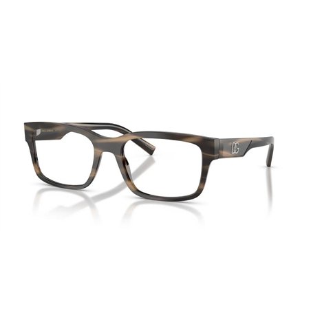 Dolce & Gabbana DG3352 3200 Dolce & Gabbana DG3352 3200