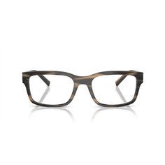 Dolce & Gabbana DG3352 3200 2