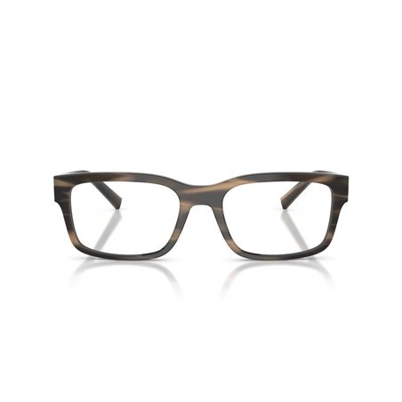 Dolce & Gabbana DG3352 3200 Dolce & Gabbana DG3352 3200