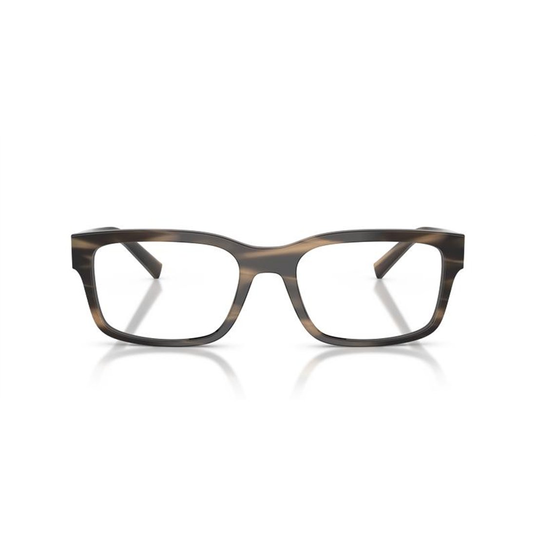 Dolce & Gabbana DG3352 3200