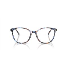 Dolce & Gabbana DG3425 3443 2