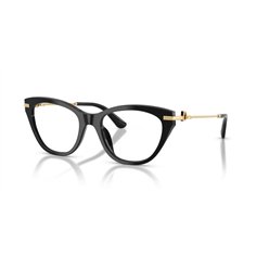 Dolce & Gabbana DG3428 501